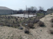 Satılır 12 sot torpaq Ləhic Bağları