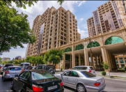 Satılır 4 otaqlı 215 m2 yeni tikili 28 Mall