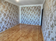 Satılır 2 otaqlı 56 m2 köhnə tikili Əhmədli