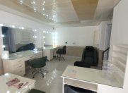 Satılır 2 otaqlı 50 m2 obyekt Əhmədli