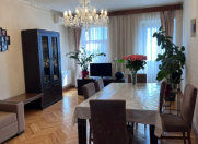 Satılır 5 otaqlı 130 m2 köhnə tikili İçəri Şəhər m.