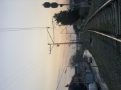 Satılır 5 otaqlı 100 m2 həyət evi Bülbülə