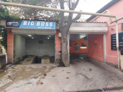 Satılır 3 otaqlı 120 m2 obyekt Nərimanov r.