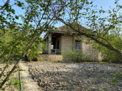 Satılır 10 sot torpaq Xaçmaz