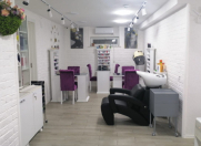 Satılır 2 otaqlı 160 m2 obyekt Elmlər Akademiyası m.