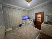 Satılır 2 otaqlı 80 m2 köhnə tikili Əhmədli m.
