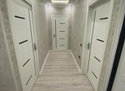 Satılır 3 otaqlı 60 m2 köhnə tikili Əhmədli