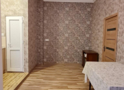 İcarəyə verilir 3 otaqlı 100 m2 ofis Gənclik m.