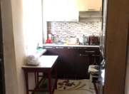 Satılır 3 otaqlı 60 m2 köhnə tikili Əhmədli m.