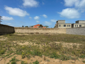 Satılır 10 sot torpaq Şüvəlan