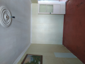 İcarəyə verilir 3 otaqlı 50 m2 köhnə tikili 8 km