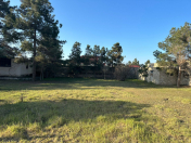 Satılır 19 sot torpaq Şüvəlan