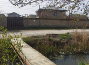 Satılır 6 otaqlı 200 m2 villa Ramana