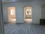 İcarəyə verilir 4 otaqlı 120 m2 obyekt ISR Plaza