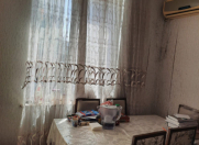 Satılır 2 otaqlı 30 m2 köhnə tikili 5 mkr