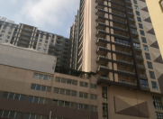 Satılır 3 otaqlı 167 m2 ofis Elmlər Akademiyası m.