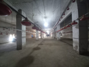 Satılır 1 otaqlı 3000 m2 obyekt Sulutəpə