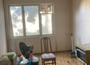 Satılır 3 otaqlı 70 m2 köhnə tikili 4 mkr