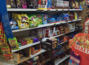 Satılır 1 otaqlı 44 m2 obyekt 28 May m.