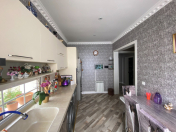 Satılır 3 otaqlı 110 m2 həyət evi Zığ