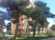 Satılır 3 otaqlı 80 m2 köhnə tikili Əhmədli