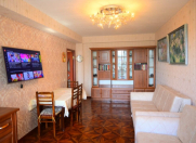 Satılır 2 otaqlı 75 m2 yeni tikili Nəriman Nərimanov m.