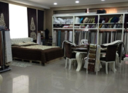 Satılır 4 otaqlı 400 m2 obyekt Bakıxanov