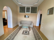 İcarəyə verilir 7 otaqlı 150 m2 ofis Əhmədli m.