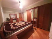 İcarəyə verilir 3 otaqlı 80 m2 köhnə tikili Əhmədli