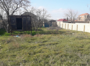 Satılır 11 sot torpaq Sumqayıt