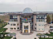 Satılır 3 sot torpaq Şəki