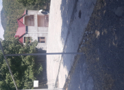 Satılır 6 otaqlı 250 m2 villa İsmayıllı