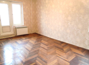 Satılır 2 otaqlı 60 m2 köhnə tikili 9 mkr