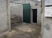 Satılır 4 otaqlı 100 m2 həyət evi Zığ