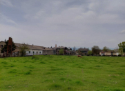 Satılır 200 sot torpaq Lənkəran