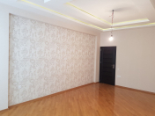 Satılır 3 otaqlı 85 m2 yeni tikili Memar Əcəmi m.