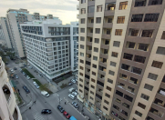 Satılır 5 otaqlı 250 m2 yeni tikili 28 May m.