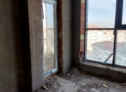 Satılır 1 otaqlı 56 m2 yeni tikili Cəfər Cabbarlı m.