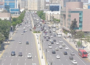 Satılır 2 otaqlı 125 m2 obyekt Şah İsmayıl Xətai m.