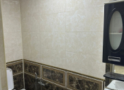 Satılır 6 otaqlı 305 m2 obyekt Nəriman Nərimanov m.