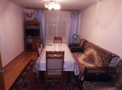 Satılır 3 otaqlı 63 m2 köhnə tikili Sahil