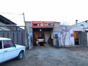 Satılır 3 otaqlı 120 m2 obyekt Bayıl