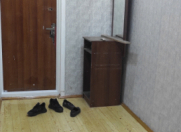 İcarəyə verilir 2 otaqlı 60 m2 köhnə tikili Y.Günəşli