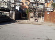 Satılır 1 otaqlı 36 m2 köhnə tikili Mehdiabad