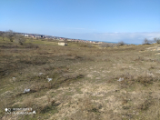 Satılır 50 sot torpaq Bilgəh