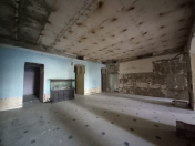 Satılır 5 otaqlı 462 m2 obyekt İçəri Şəhər m.