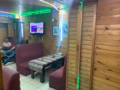 Satılır 1 otaqlı 120 m2 obyekt Nəriman Nərimanov m.