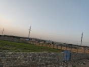 Satılır 126 sot torpaq Xırdalan