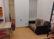 İcarəyə verilir 2 otaqlı 40 m2 köhnə tikili Sahil m.