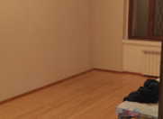 İcarəyə verilir 2 otaqlı 60 m2 köhnə tikili Suraxanı r.